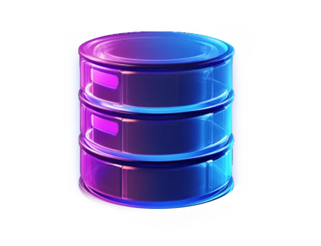 Database