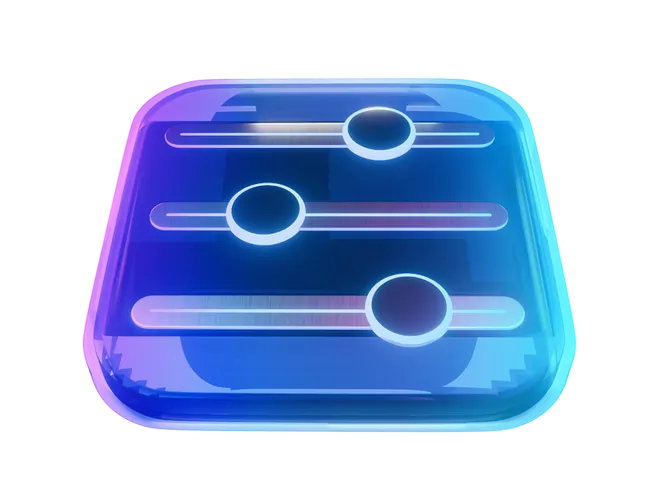 Parameters